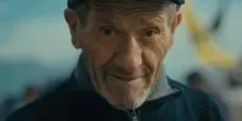 Incidente ad Cetara, investito mentre era sulla bici elettrica: morto ex pescatore di 75 anni