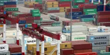 Canada revoca la tassa sui prodotti tecnologici Usa. «Accordo sui dazi entro il 21 luglio»