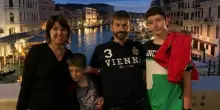 «Riccardo Chiarioni è a rischio suicidio», il legale del 17enne che sterminò la famiglia a Paderno Dugnano: «Dopo la condanna a 20 anni è crollato, assurdo non riconoscere il vizio di mente»