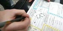 Cid digitale, dal 1° luglio arriva il modulo Cai online per la constatazione amichevole di un incidente: come funziona e dove scaricarlo