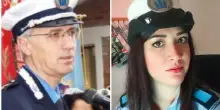 Sofia Stefani, la mamma in lacrime in aula: «La nostra vita distrutta in un giorno. Gualandi? Diceva che l'avrebbe aiutata»