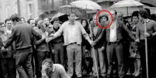 Piazza della Loggia, Marco Toffaloni era «presente per eseguire la strage»: le motivazioni della condanna a 30 anni