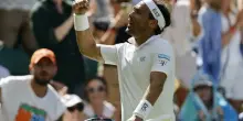 Fabio Fognini, chi è il tennista che ha fatto impazzire Alcaraz (e innamorare Wimbledon). La carriera, tra successi ed eccessi, e l'amore con Flavia Pennetta