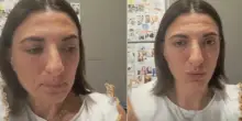 Alessandra Durante, si dimette l'assessora che combatteva il cyberbullismo: insulti anonimi sui social a un cittadino