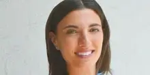 Alessandra Durante, chi è l?assessora di Lecco anti-bullismo diventata hater (con un profilo fake). «Chiedo scusa a tutti»