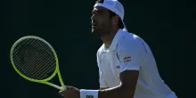 Matteo Berrettini, ipotesi ritiro dopo il flop a Wimbledon: «Devo riflettere sul mio futuro». Addio tennis a 29 anni?