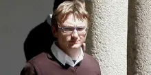 Alberto Stasi, la semilibertà a rischio: oggi la decisione della Cassazione. Perché la Procura vuole annullare il permesso speciale
