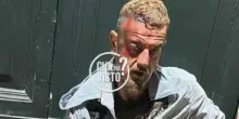 Francis Kaufmann sarà estradato in Italia settimana prossima. Prelievo del Dna e interrogatorio di garanzia: cosa succede ora