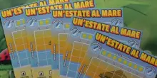 Gratta e vinci da 50mila euro, il retroscena: «La cliente non se n?era accorta, poi ho notato qualcosa di strano e lei è scoppiata a piangere»