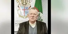 Cambiamento climatico, il cardinale Spengler: «Leone XIV sarà come Francesco, è emergenza vera»