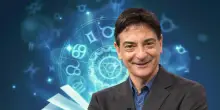 Oroscopo Paolo Fox di luglio 2025: le previsioni del mese per tutti i segni