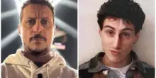Luca Bizzarri, l'infanzia senza letti, l'amicizia con Paolo Kessisoglu, il successo di Camera Cafè e la vita privata: «Umanamente sono un fallimento»