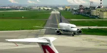 Napoli, i lavori all'aeroporto di Capodichino partiranno a novembre 2026