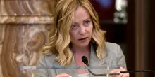 Pnrr, ok alla settima rata. Meloni: «Primi in Europa per l'avanzamento del piano». La Ue prepara 18,3 miliardi