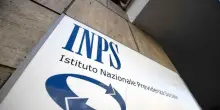 Inps, saldo positivo nel 2024, effetto inflazione sulla spesa. Aumentano le contribuzioni