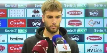 Calciomercato Avellino, in arrivo Simic: Kumi conteso