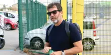 Calciomercato Benevento, ecco il terzo colpo: accordo con Pierozzi