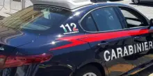 Spaccio di droga, estorsioni a negozi e anche ai cittadini: 16 arresti a Casoria