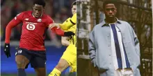 Jonathan David alla Juventus: età, carriera, vita privata e cifre. Chi è il prossimo attaccante bianconero