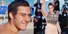 Francesca Vecchioni, la figlia di Roberto ricorda il fratello Arrigo morto a 36 anni: «Che strano voltarsi e non vederti più»