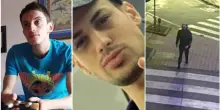 Manuel Mastrapasqua ucciso a Rozzano, il pm chiede 20 anni per Daniele Rezza: «Escludere tutte le aggravanti»