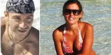 Francesca Deidda, il marito Igor Sollai condannato all'ergastolo per omicidio: confermate tutte le aggravanti