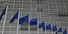 Clima, Commissione Ue: «Obiettivo meno 90% di emissioni entro il 2040». Opzioni di flessibilità ai governi per raggiungere il target