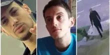 Manuel Mastropasqua, Daniele Rezza condannato a 27 anni: ha ucciso per due cuffie da 15 euro il 31enne a Rozzano