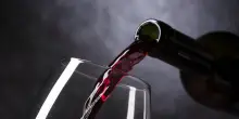 Sagre di luglio 2025, i 5 appuntamenti da non perdere: ciliegie, strozzapreti, vino e un tuffo nel Seicento