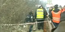 Salma decapitata sull'autostrada del Brennero, ritrovata la testa dopo 17 anni: era sotterrata nel giardino dell'assassino Alfonso Porpora
