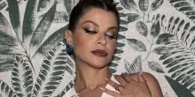 Alessandra Amoroso: «La gravidanza non è un rischio, bisogna sostenere le donne che tornano al lavoro, invece che declassarle»