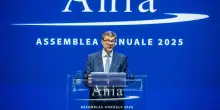 Giorgetti all?Ania: «Le assicurazioni comprino Btp»
