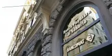 Bper-Sondrio, via libera del Garante all?operazione