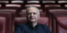 Nicola Borrelli, dimissioni per il direttore Cinema e audiovisivo. Era stato accostato al caso Kaufmann per i fondi al film "fantasma"