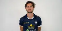 Calciomercato Benevento, in arrivo anche Saio