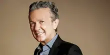 Pupo: «Canto in Russia e ovunque mi pagano. Al gioco ho sperperato 4 milioni ma ho smesso da vent?anni. Il sesso? Compulsivo e con chiunque»