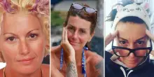 Cristina Plevani, chi è la regina dei reality che ha vinto Isola e GF: l'amore con Taricone, il lavoro in piscina e il maxi-montepremi