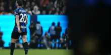Inter, tentativo di disgelo tra Lautaro Martinez e Calhanoglu. Ma si aspetta l'offerta del Galatasaray per Hakan