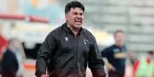 Giugliano, Colavitto potrebbe essere annunciato a breve