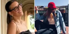 Malore in palestra, Martina Gillio muore a 22 anni. Forse colpa del caldo, il condizionatore non c'era