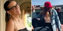 Martina Gillio, morta a 22 anni dopo un malore in palestra: «Ho mal di testa», poi il crollo. Non c'era l'aria condizionata