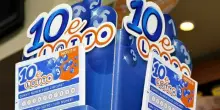 10eLotto, riciclaggio della camorra attraverso il gioco: come funziona il giro di malaffari da oltre 760mila euro