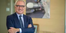 Nucleare e Difesa: in Corsica la seconda edizione del Campus Ecole ?The Skill