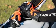 Dainese in difficoltà, Carlyle tratta cessione ai suoi creditori. Gruppo italiano abbigliamento tecnico ha perdite per 120 ml di euro
