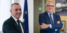 Campus Ecole The Skill, al via la seconda edizione in Corsica: formazione su reputation e crisis management dal 4 luglio