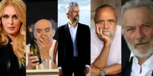Chiavari si prepara a un'estate di grande teatro: al via la VI edizione del Dionisio Festival dal 14 luglio al 13 settembre