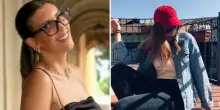 Martina Gillio morta a 22 anni in palestra, il malore per il caldo davanti agli occhi del fidanzato. «Non c'era l'aria condizionata»