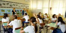 Sicurezza, studenti più ?protetti? grazie alla copertura estesa: 78mila richieste nel 2024
