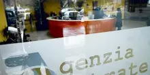 Bper rilancio su Sondrio: un euro in contanti ad azione