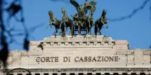 La polemica sul massimario e la riforma della giustizia
